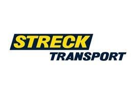 Streck Transport Referenz sunbiente Sonnenschutzfolien