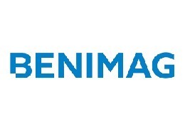 Sunbiente-Referenz_Benimag