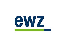 Sunbiente-Referenz_EWZ