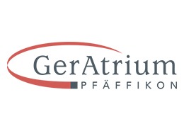Sunbiente-Referenz_Geratrium