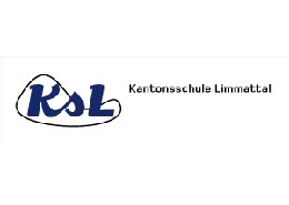Sunbiente-Referenz_Kantonsschule-Limmattal_Urodorf