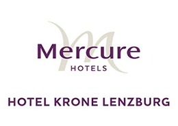 Sunbiente-Referenz_Mercure-Krone-Lenzburg