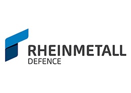 Sunbiente-Referenz_Rheinmetall_Air-Defence