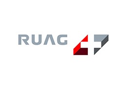 Sunbiente-Referenz_Ruag