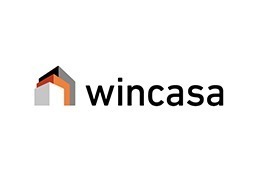 wincasa Referenz Sunbiente