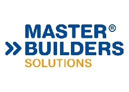 Sunbiente-Referenz_master-builders-holderbank