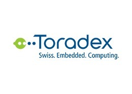 Sunbiente-Referenz_toradex