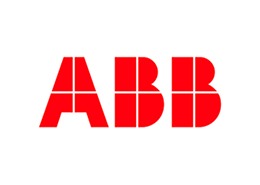 Sunbiente_Referenz_abb-logo