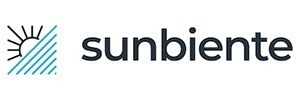 sunbiente.ch